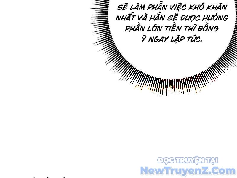 Toàn Dân Chuyển Chức: Bị Động Của Ta Vô Địch Chapter 88 - Trang 2