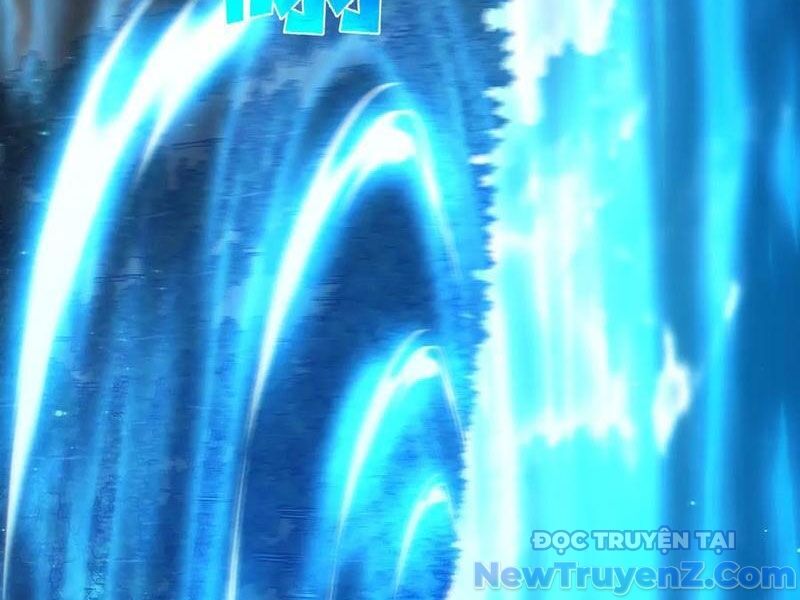 Toàn Dân Chuyển Chức: Bị Động Của Ta Vô Địch Chapter 88 - Trang 2