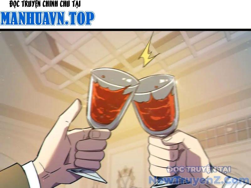 Toàn Dân Chuyển Chức: Bị Động Của Ta Vô Địch Chapter 88 - Trang 2