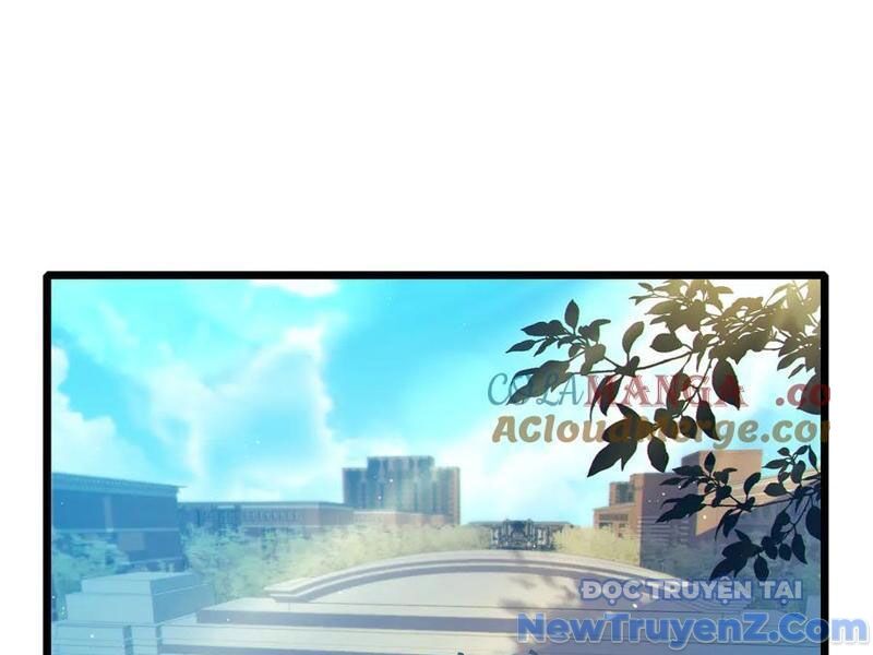 Toàn Dân Chuyển Chức: Bị Động Của Ta Vô Địch Chapter 88 - Trang 2