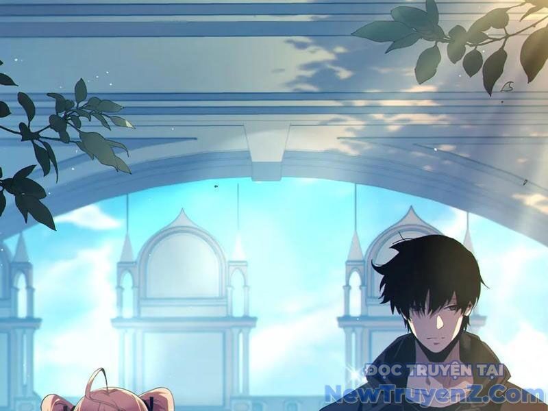 Toàn Dân Chuyển Chức: Bị Động Của Ta Vô Địch Chapter 88 - Trang 2