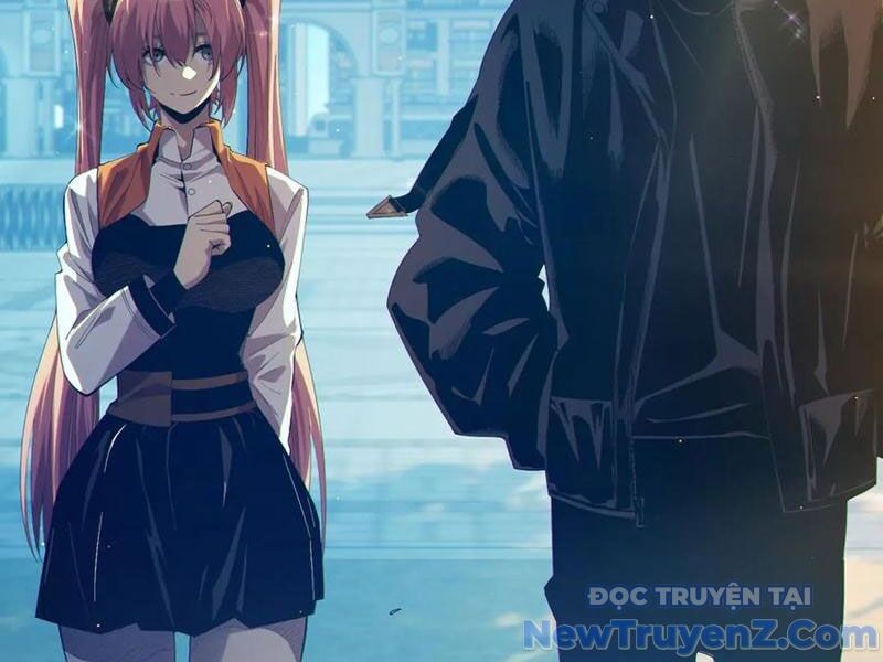 Toàn Dân Chuyển Chức: Bị Động Của Ta Vô Địch Chapter 88 - Trang 2