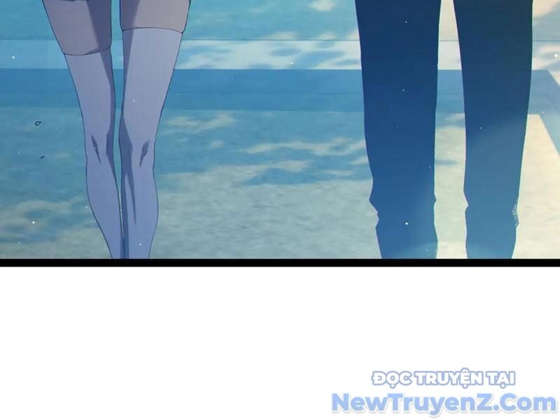 Toàn Dân Chuyển Chức: Bị Động Của Ta Vô Địch Chapter 88 - Trang 2