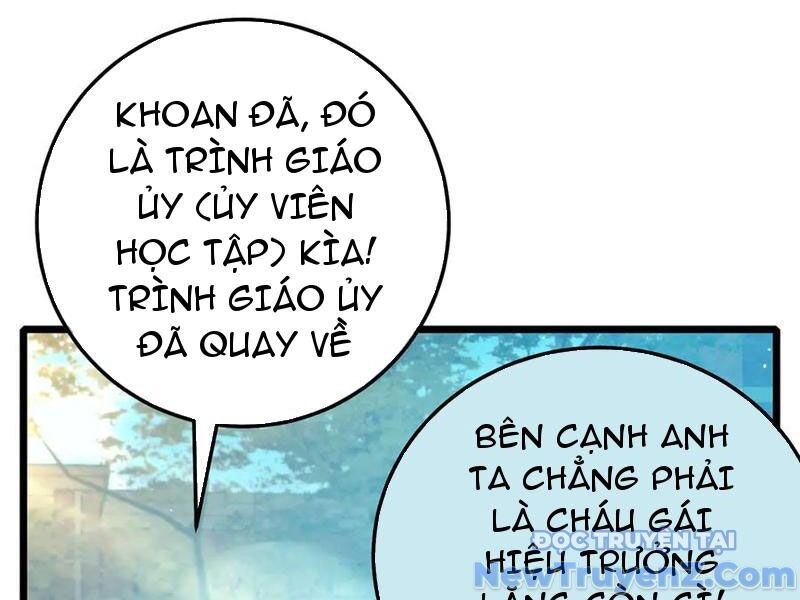 Toàn Dân Chuyển Chức: Bị Động Của Ta Vô Địch Chapter 88 - Trang 2