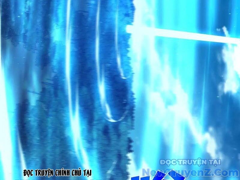 Toàn Dân Chuyển Chức: Bị Động Của Ta Vô Địch Chapter 88 - Trang 2