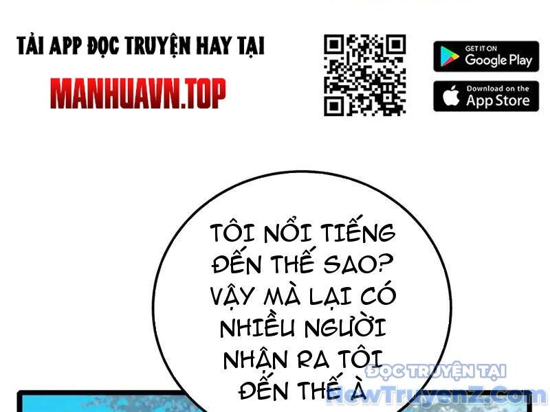 Toàn Dân Chuyển Chức: Bị Động Của Ta Vô Địch Chapter 88 - Trang 2