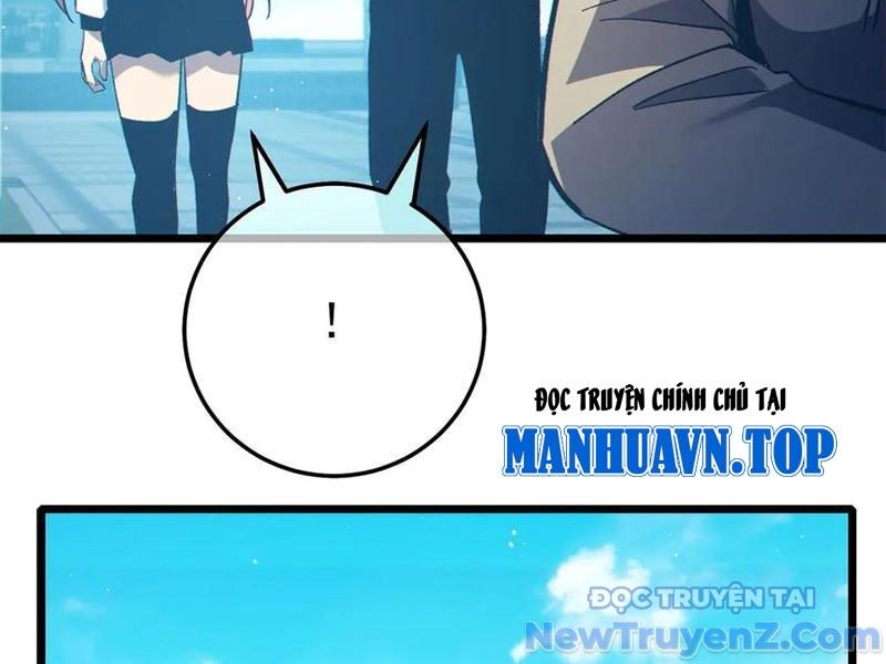 Toàn Dân Chuyển Chức: Bị Động Của Ta Vô Địch Chapter 88 - Trang 2