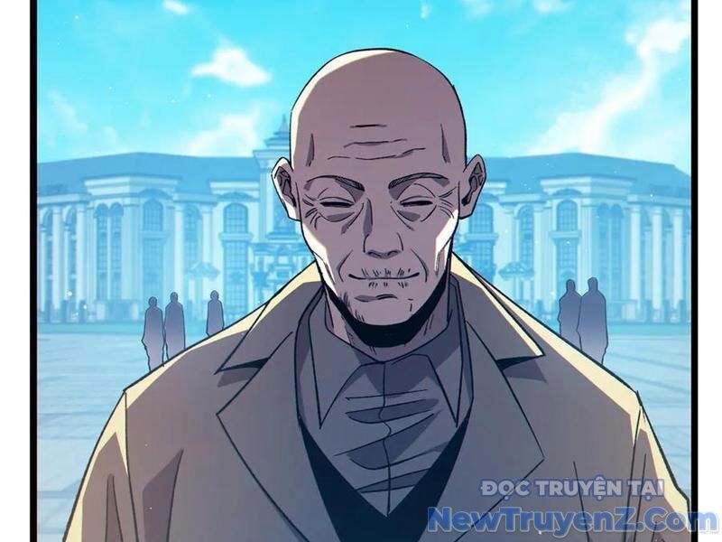 Toàn Dân Chuyển Chức: Bị Động Của Ta Vô Địch Chapter 88 - Trang 2