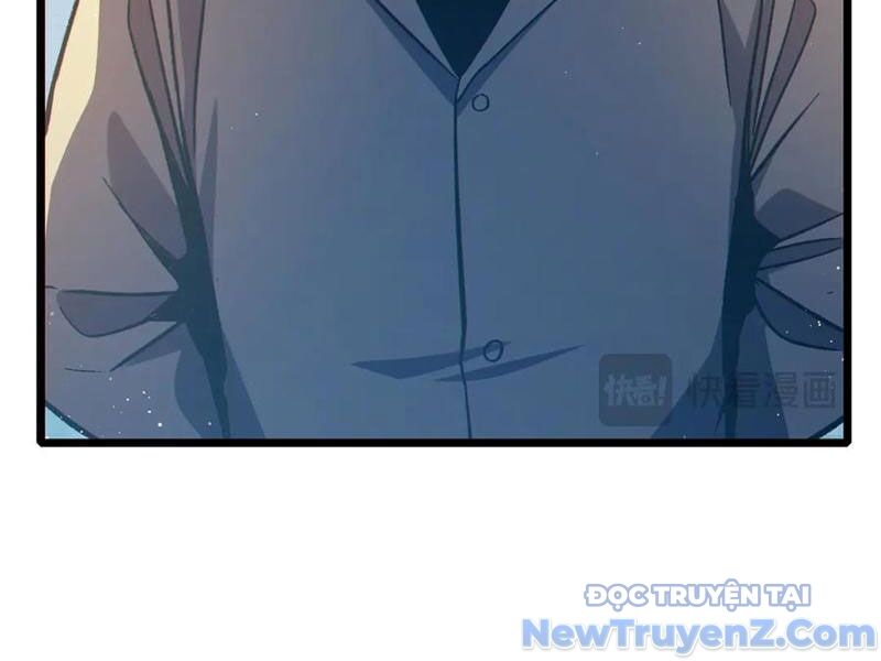 Toàn Dân Chuyển Chức: Bị Động Của Ta Vô Địch Chapter 88 - Trang 2