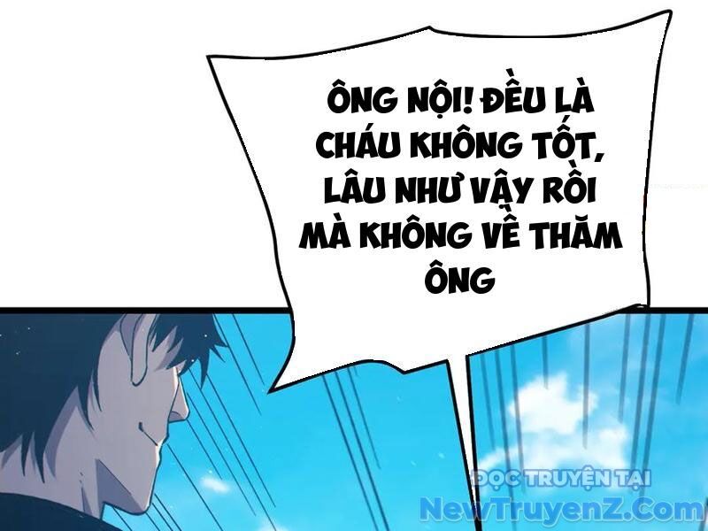 Toàn Dân Chuyển Chức: Bị Động Của Ta Vô Địch Chapter 88 - Trang 2