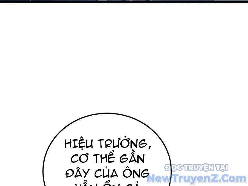 Toàn Dân Chuyển Chức: Bị Động Của Ta Vô Địch Chapter 88 - Trang 2