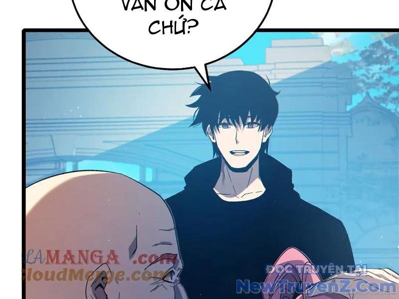 Toàn Dân Chuyển Chức: Bị Động Của Ta Vô Địch Chapter 88 - Trang 2