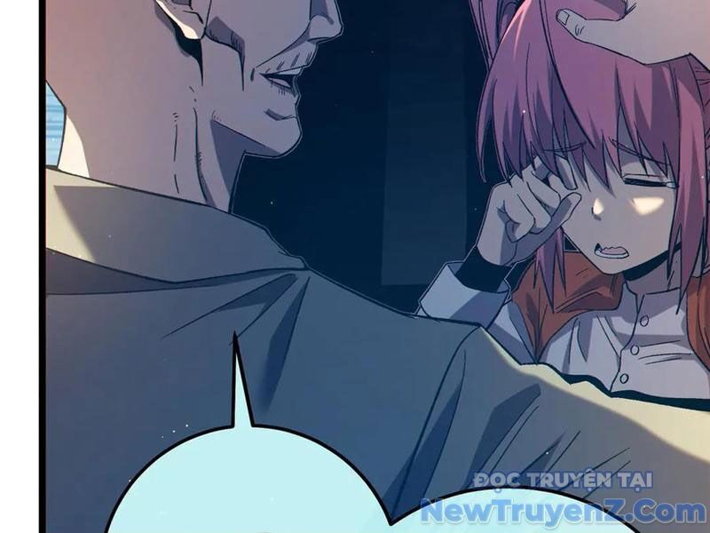 Toàn Dân Chuyển Chức: Bị Động Của Ta Vô Địch Chapter 88 - Trang 2