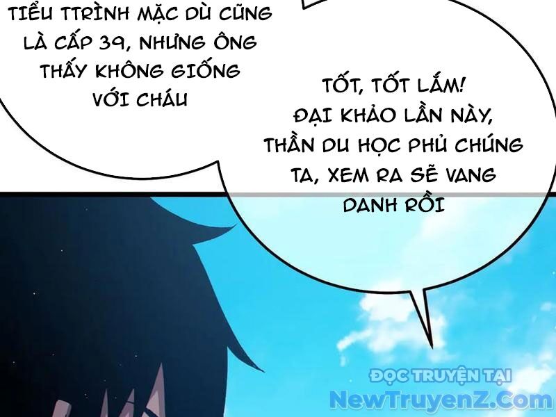 Toàn Dân Chuyển Chức: Bị Động Của Ta Vô Địch Chapter 88 - Trang 2