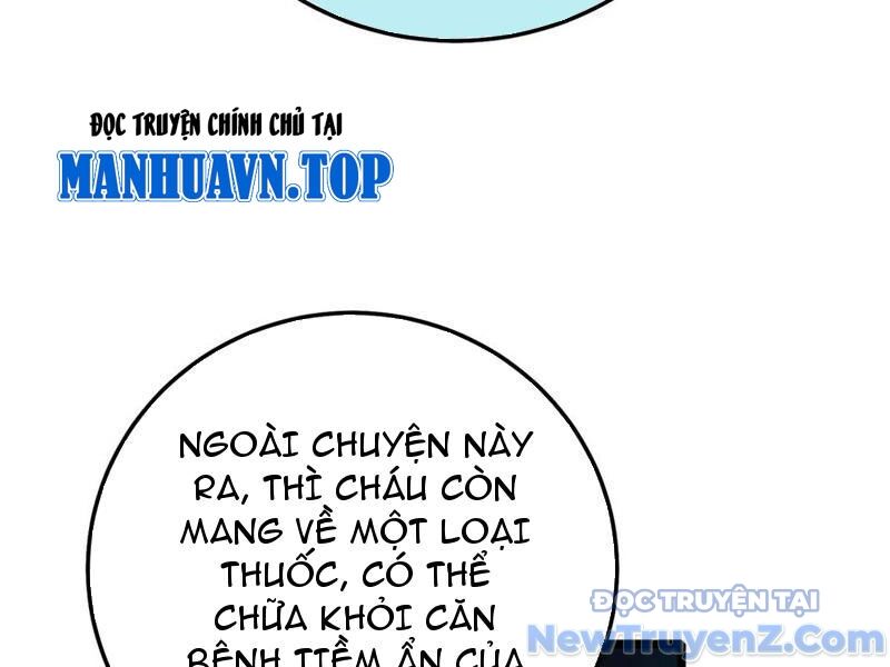Toàn Dân Chuyển Chức: Bị Động Của Ta Vô Địch Chapter 88 - Trang 2