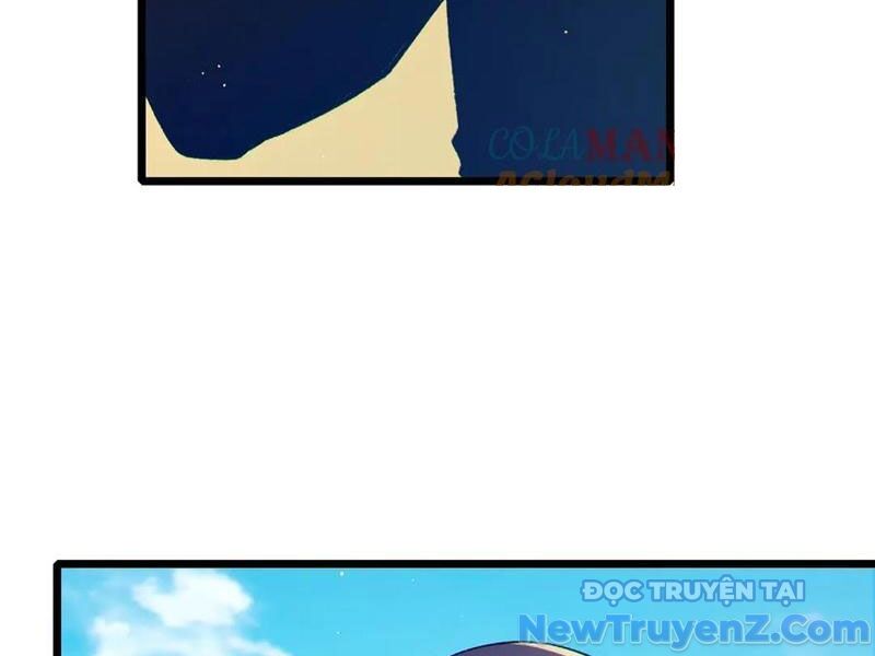 Toàn Dân Chuyển Chức: Bị Động Của Ta Vô Địch Chapter 88 - Trang 2