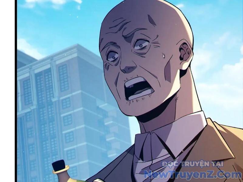 Toàn Dân Chuyển Chức: Bị Động Của Ta Vô Địch Chapter 88 - Trang 2