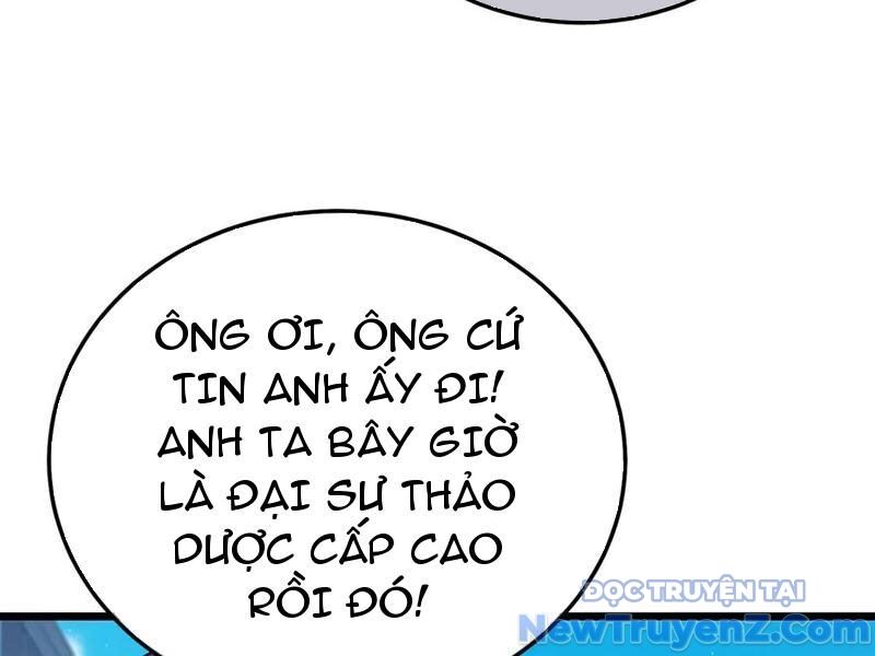 Toàn Dân Chuyển Chức: Bị Động Của Ta Vô Địch Chapter 88 - Trang 2