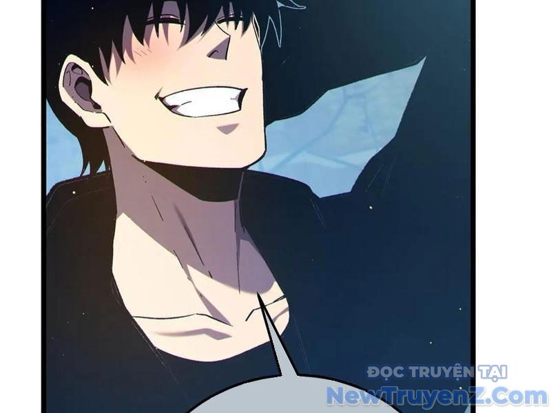 Toàn Dân Chuyển Chức: Bị Động Của Ta Vô Địch Chapter 88 - Trang 2