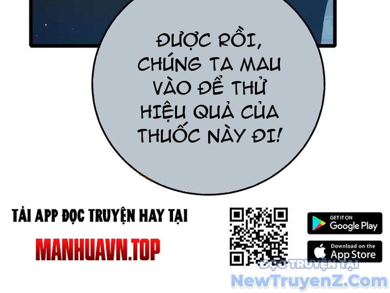 Toàn Dân Chuyển Chức: Bị Động Của Ta Vô Địch Chapter 88 - Trang 2