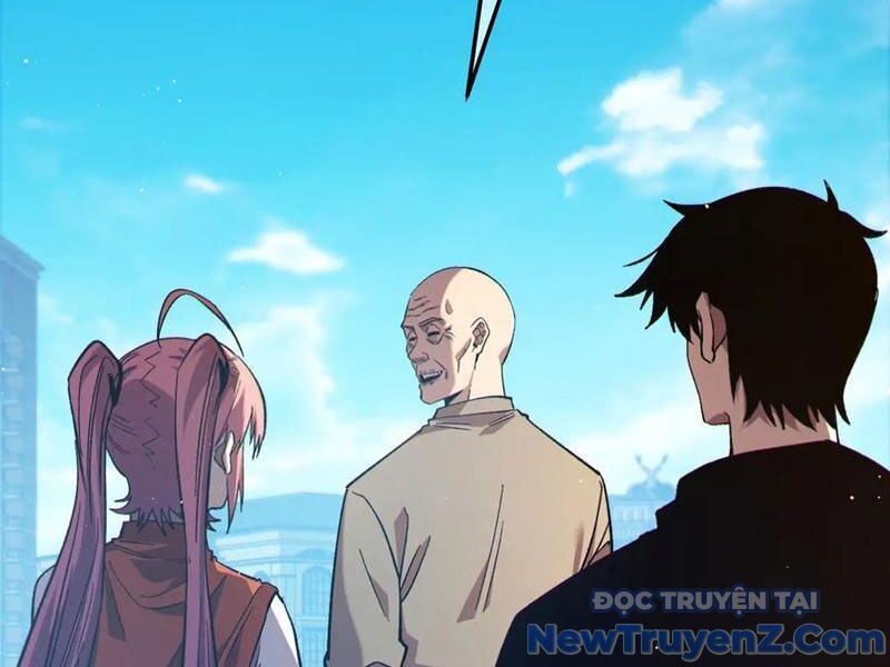 Toàn Dân Chuyển Chức: Bị Động Của Ta Vô Địch Chapter 88 - Trang 2