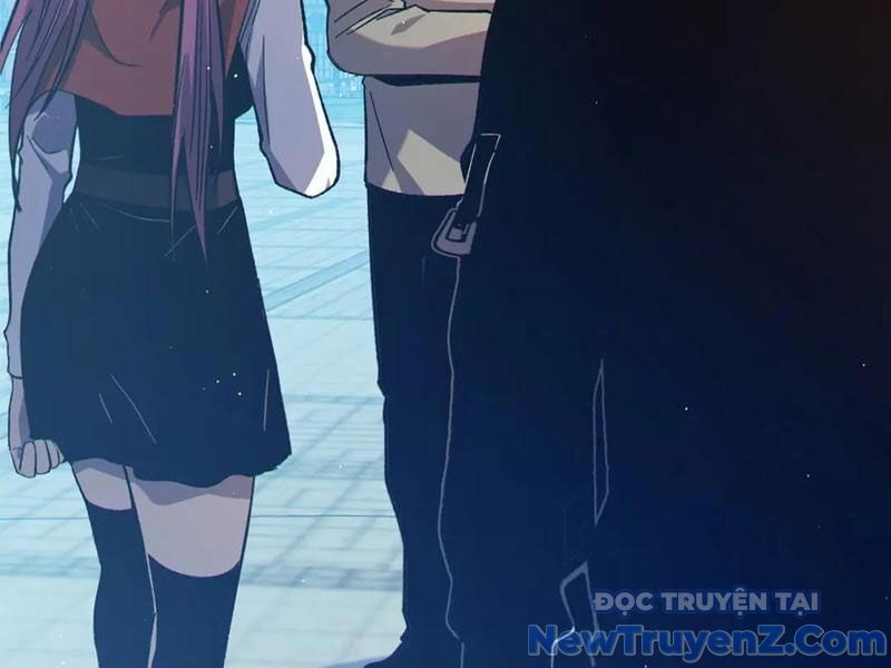 Toàn Dân Chuyển Chức: Bị Động Của Ta Vô Địch Chapter 88 - Trang 2