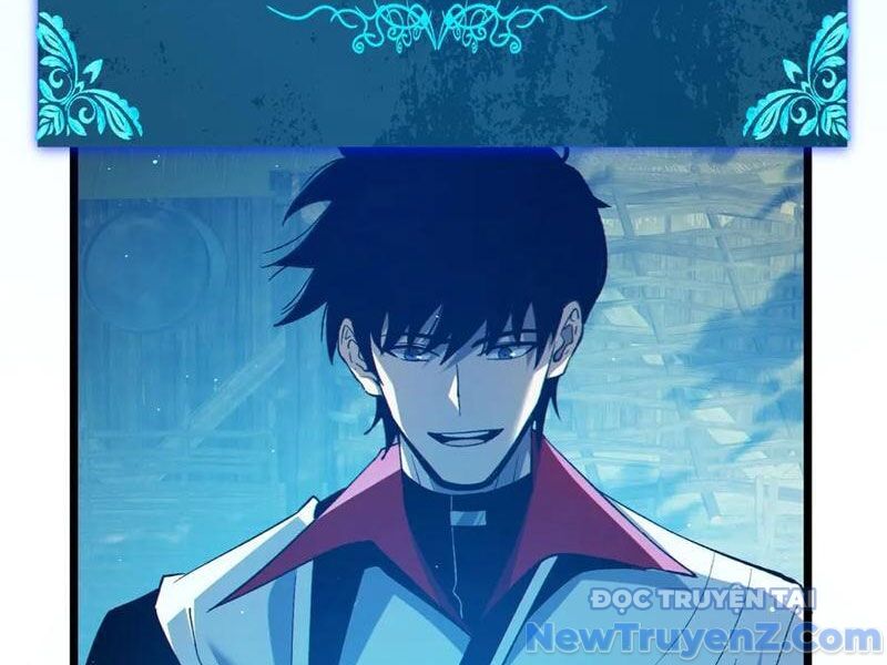 Toàn Dân Chuyển Chức: Bị Động Của Ta Vô Địch Chapter 88 - Trang 2