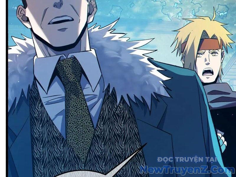 Toàn Dân Chuyển Chức: Bị Động Của Ta Vô Địch Chapter 88 - Trang 2