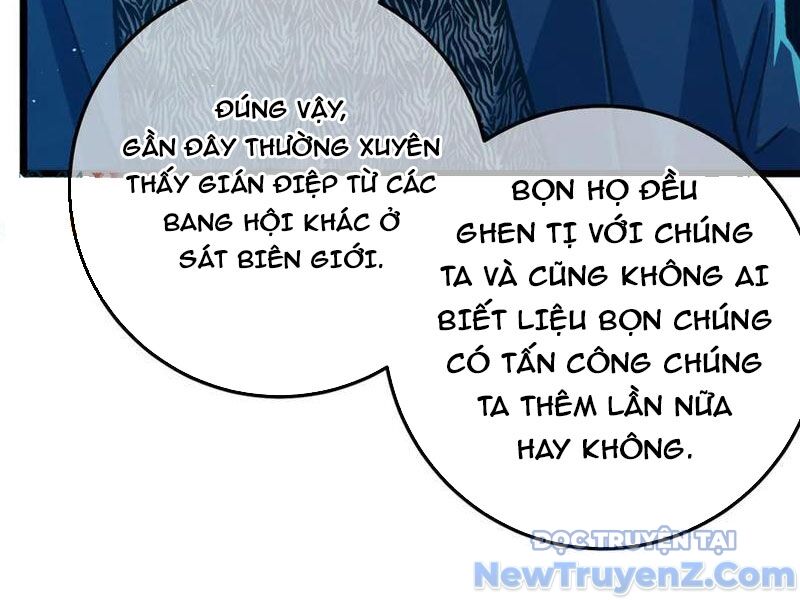 Toàn Dân Chuyển Chức: Bị Động Của Ta Vô Địch Chapter 88 - Trang 2