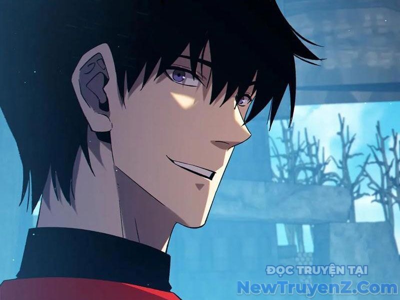 Toàn Dân Chuyển Chức: Bị Động Của Ta Vô Địch Chapter 88 - Trang 2