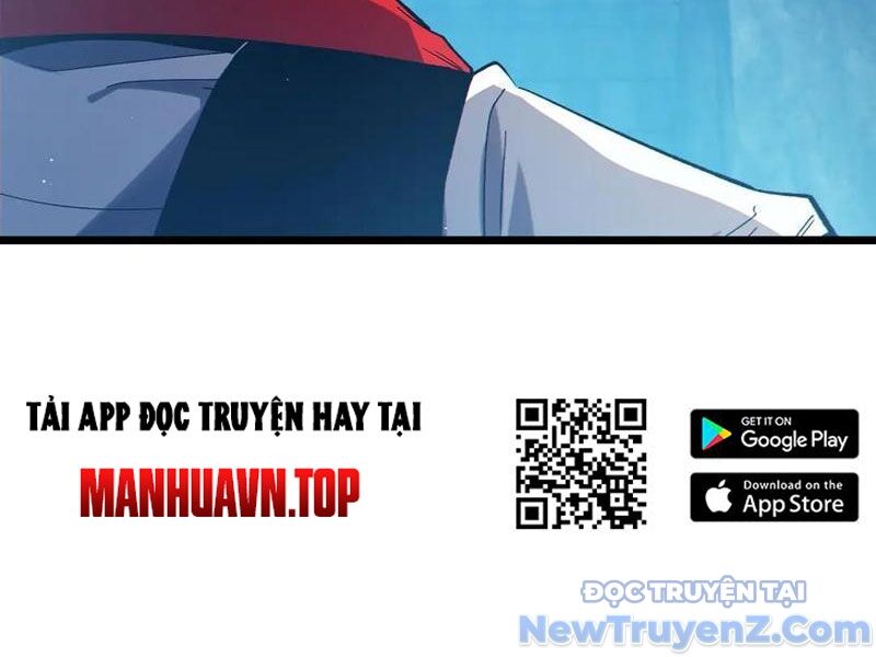 Toàn Dân Chuyển Chức: Bị Động Của Ta Vô Địch Chapter 88 - Trang 2