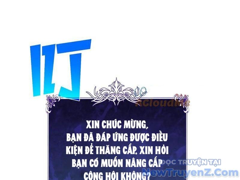 Toàn Dân Chuyển Chức: Bị Động Của Ta Vô Địch Chapter 88 - Trang 2