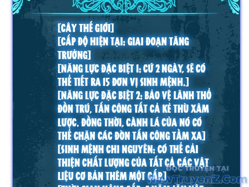 Toàn Dân Chuyển Chức: Bị Động Của Ta Vô Địch Chapter 88 - Trang 2