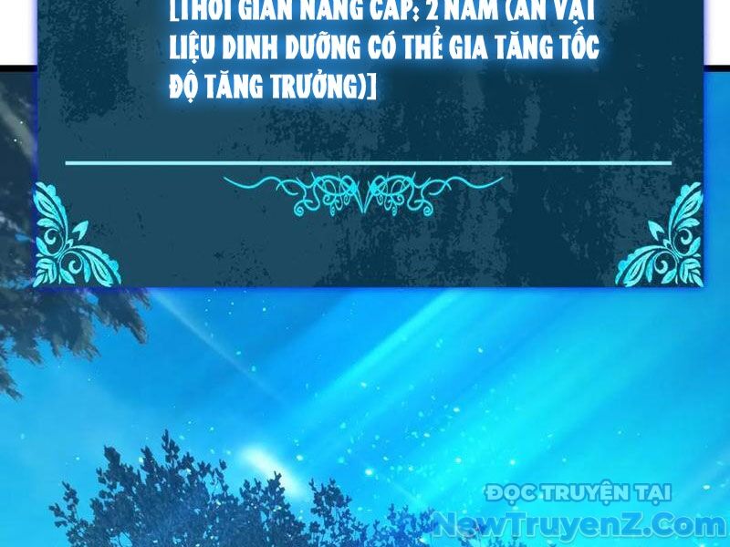 Toàn Dân Chuyển Chức: Bị Động Của Ta Vô Địch Chapter 88 - Trang 2