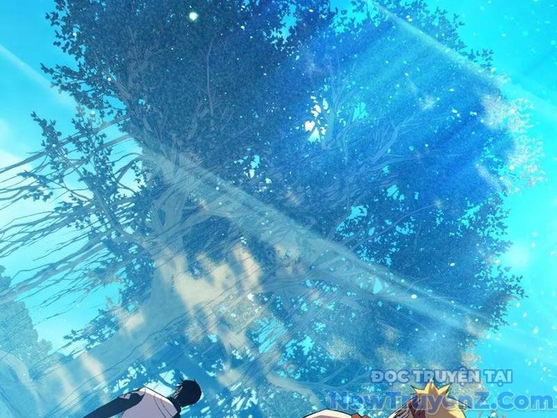 Toàn Dân Chuyển Chức: Bị Động Của Ta Vô Địch Chapter 88 - Trang 2