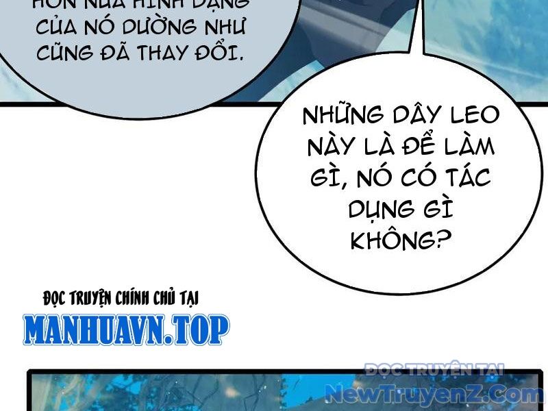 Toàn Dân Chuyển Chức: Bị Động Của Ta Vô Địch Chapter 88 - Trang 2
