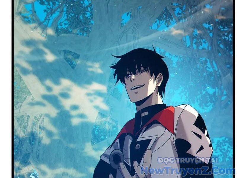 Toàn Dân Chuyển Chức: Bị Động Của Ta Vô Địch Chapter 88 - Trang 2