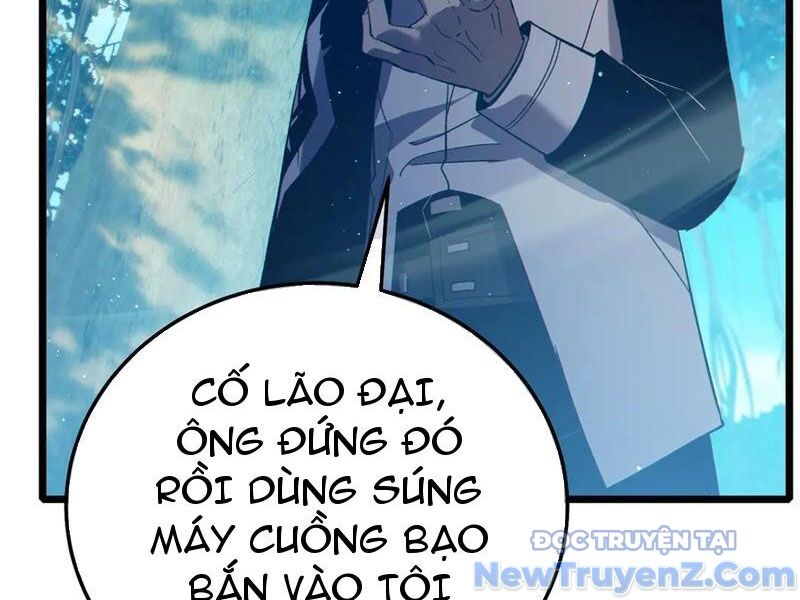 Toàn Dân Chuyển Chức: Bị Động Của Ta Vô Địch Chapter 88 - Trang 2