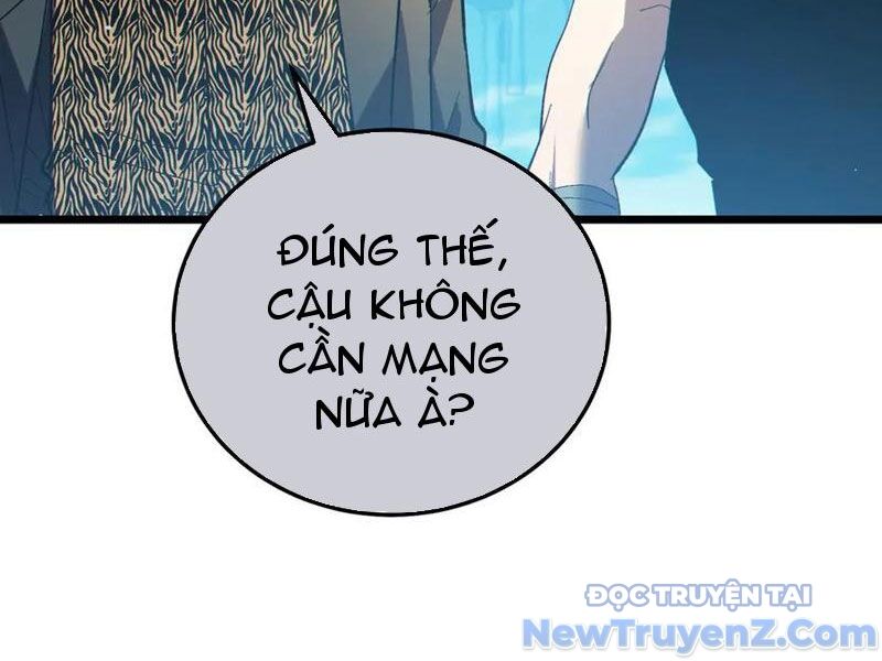 Toàn Dân Chuyển Chức: Bị Động Của Ta Vô Địch Chapter 88 - Trang 2