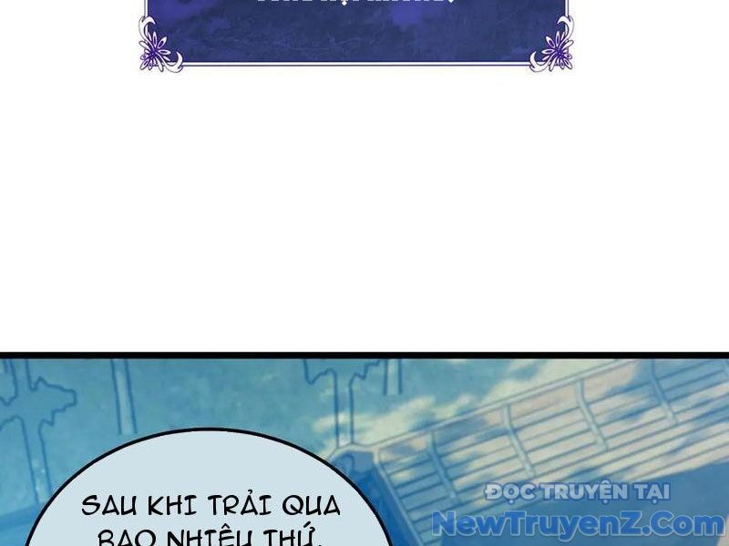 Toàn Dân Chuyển Chức: Bị Động Của Ta Vô Địch Chapter 88 - Trang 2