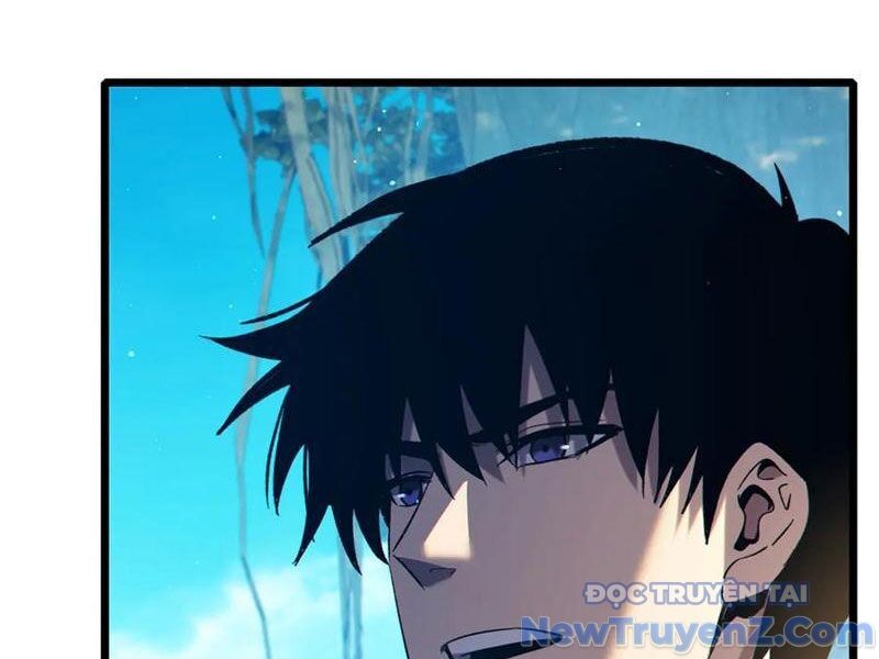 Toàn Dân Chuyển Chức: Bị Động Của Ta Vô Địch Chapter 88 - Trang 2