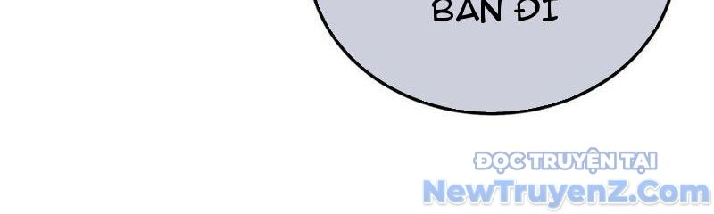 Toàn Dân Chuyển Chức: Bị Động Của Ta Vô Địch Chapter 88 - Trang 2