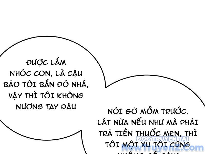 Toàn Dân Chuyển Chức: Bị Động Của Ta Vô Địch Chapter 88 - Trang 2