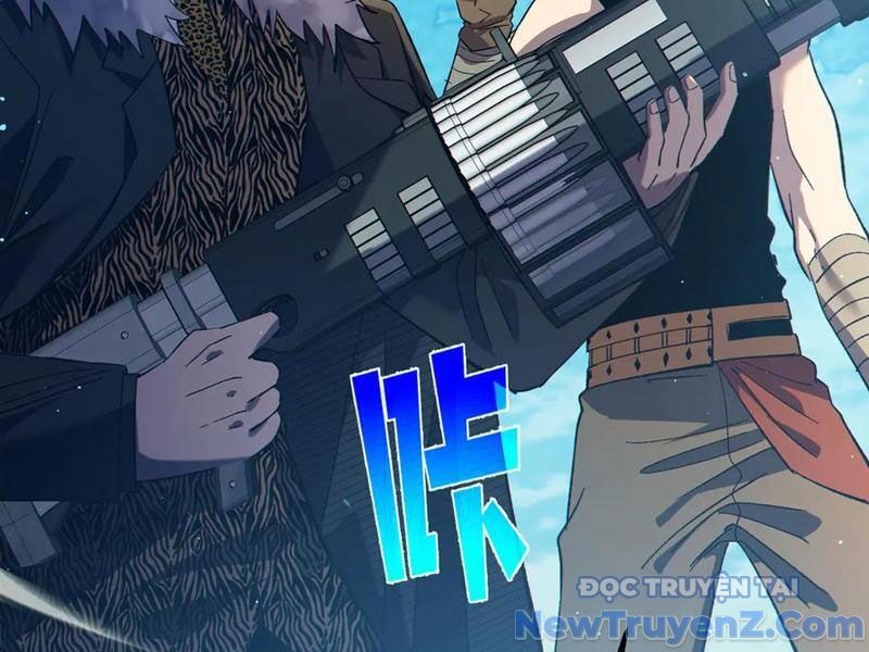 Toàn Dân Chuyển Chức: Bị Động Của Ta Vô Địch Chapter 88 - Trang 2