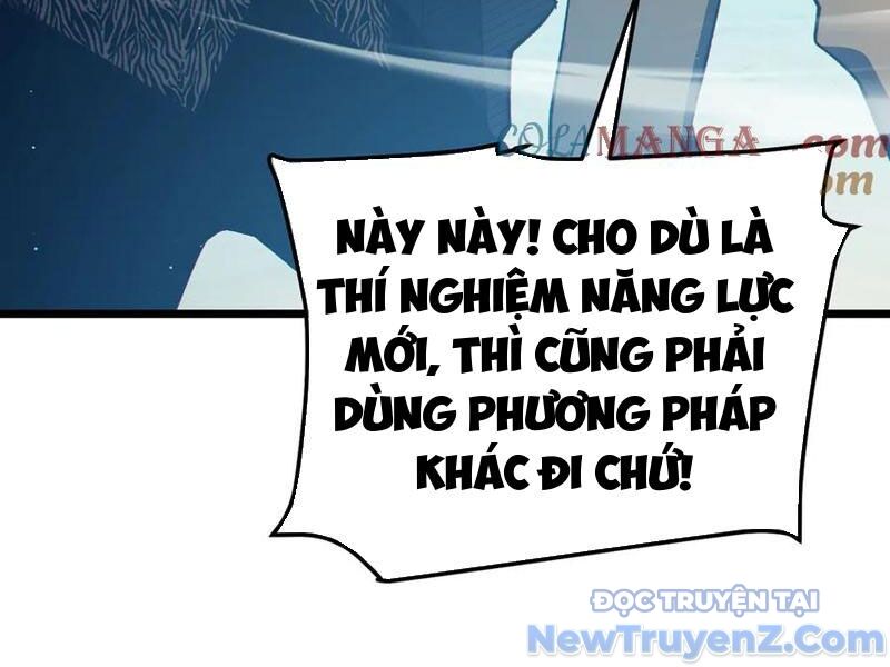Toàn Dân Chuyển Chức: Bị Động Của Ta Vô Địch Chapter 88 - Trang 2