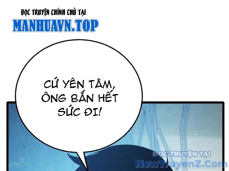 Toàn Dân Chuyển Chức: Bị Động Của Ta Vô Địch Chapter 88 - Trang 2