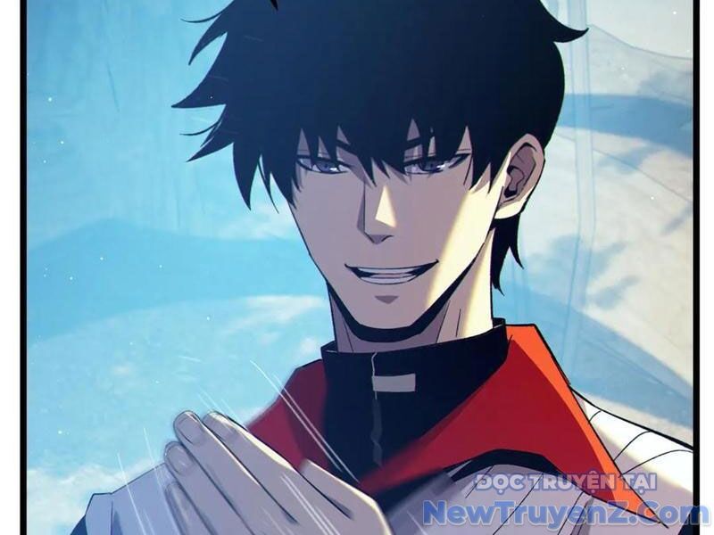 Toàn Dân Chuyển Chức: Bị Động Của Ta Vô Địch Chapter 88 - Trang 2