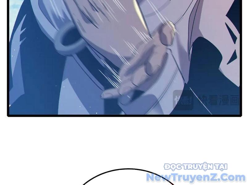 Toàn Dân Chuyển Chức: Bị Động Của Ta Vô Địch Chapter 88 - Trang 2