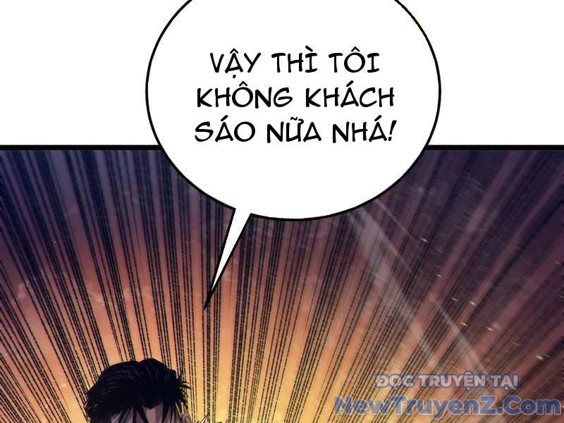 Toàn Dân Chuyển Chức: Bị Động Của Ta Vô Địch Chapter 88 - Trang 2