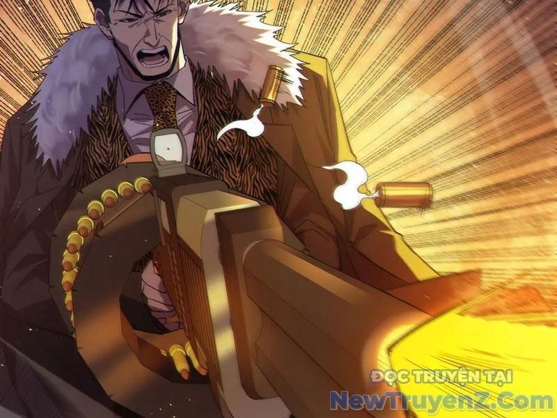 Toàn Dân Chuyển Chức: Bị Động Của Ta Vô Địch Chapter 88 - Trang 2